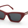 Gafas de sol Zadig & Voltaire SZV454