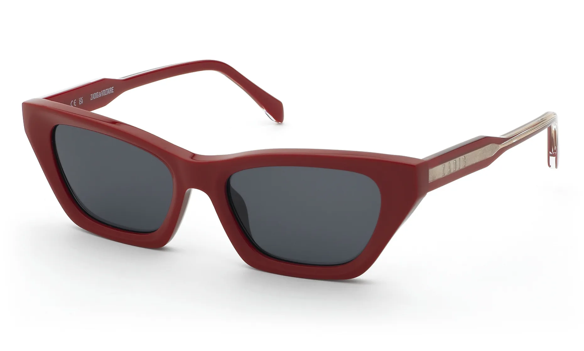 Gafas de sol Zadig & Voltaire SZV454