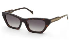 Gafas de sol Zadig & Voltaire SZV454