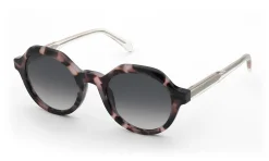 Gafas de sol Zadig & Voltaire SZV453