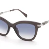 Gafas de sol Zadig & Voltaire SZV451