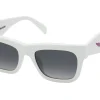 Gafas de sol Zadig & Voltaire SZV367