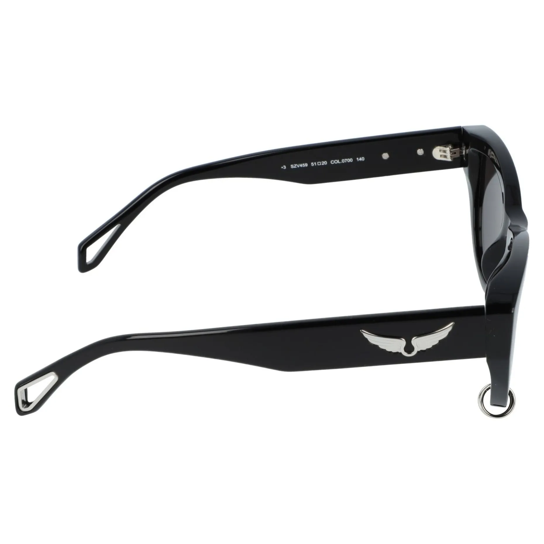 Gafas de sol Zadig & Voltaire SZV459
