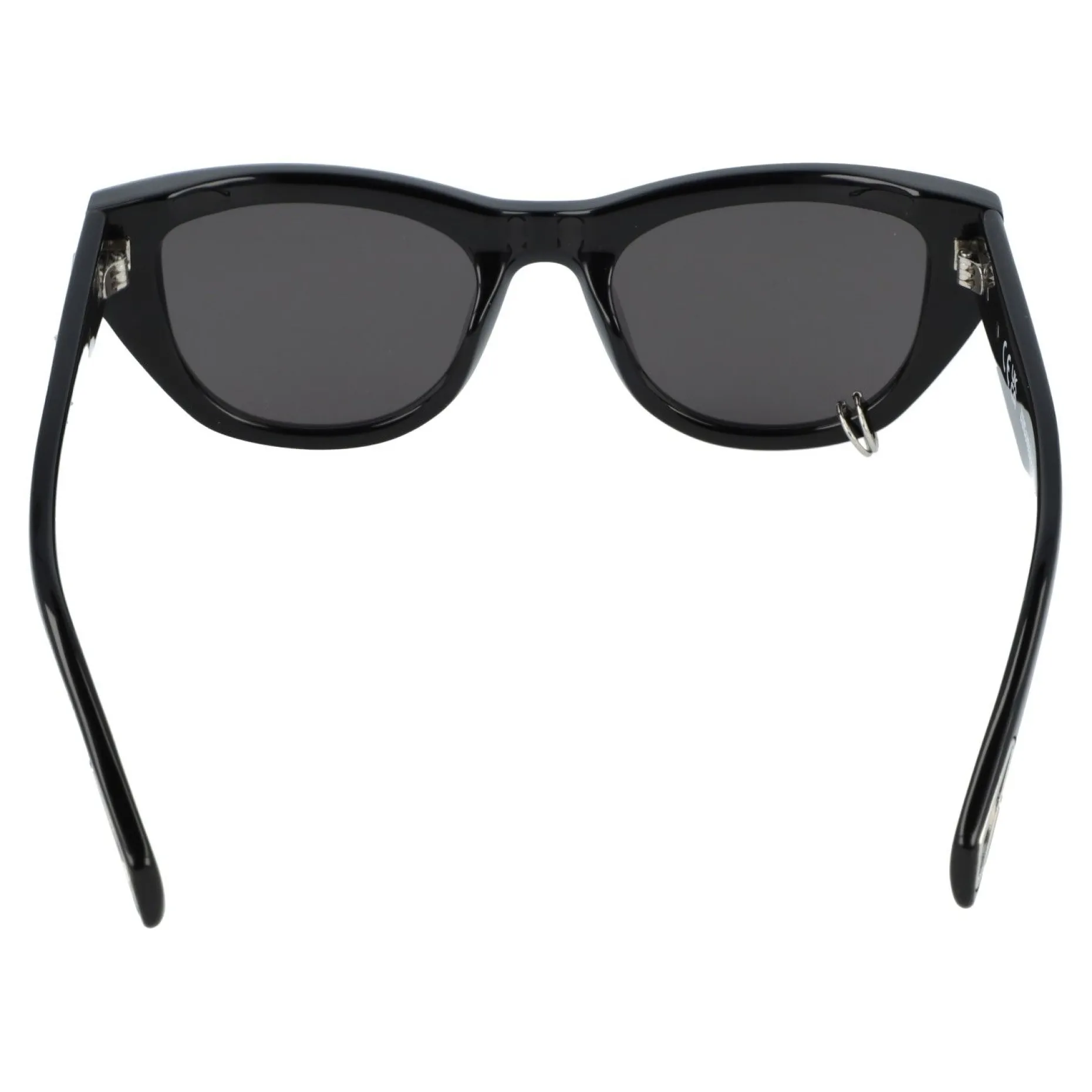 Gafas de sol Zadig & Voltaire SZV459