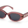 Gafas de sol Zadig & Voltaire SZV422