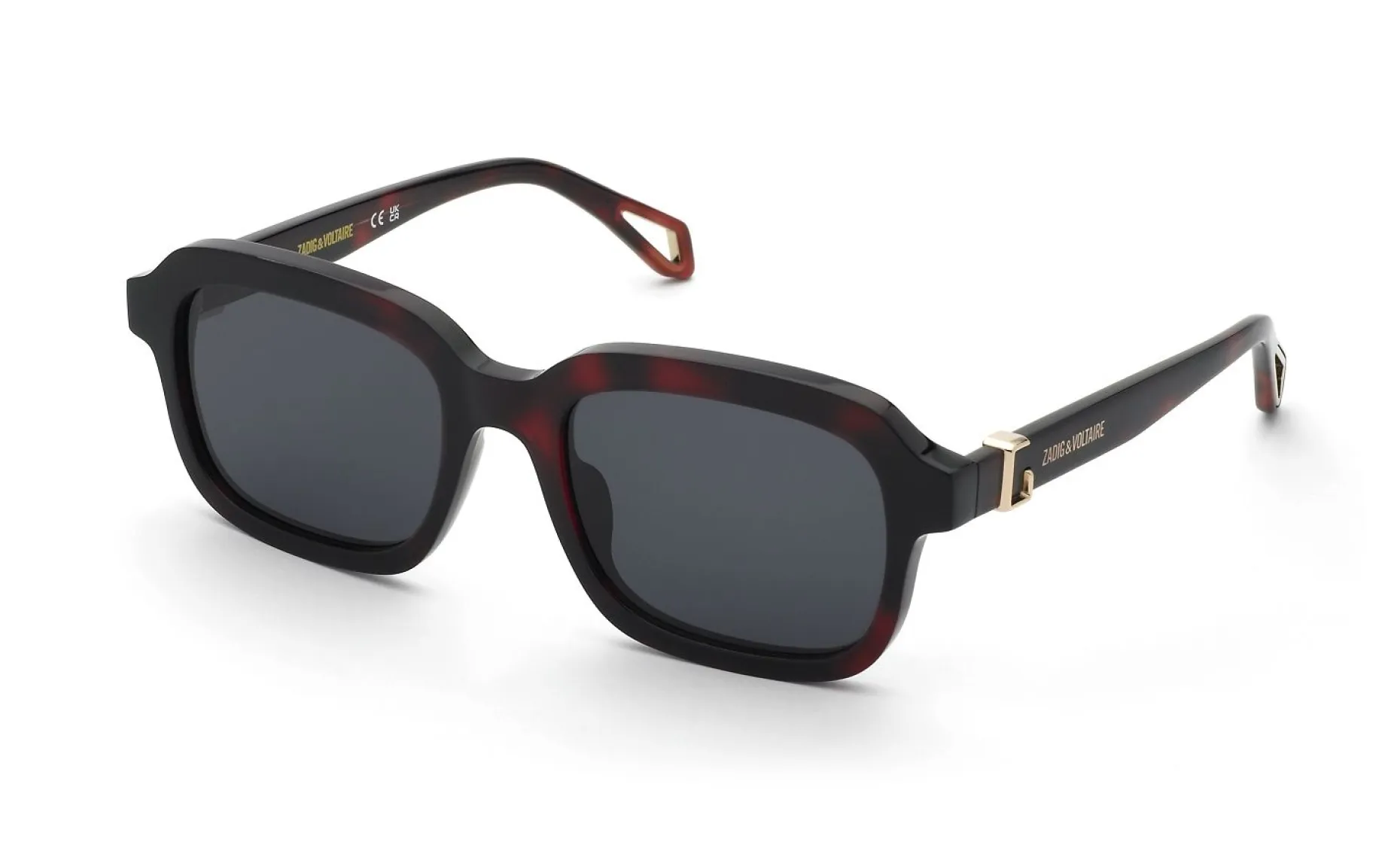 Gafas de sol Zadig & Voltaire SZV416