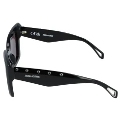 Gafas de sol Zadig & Voltaire SZV409