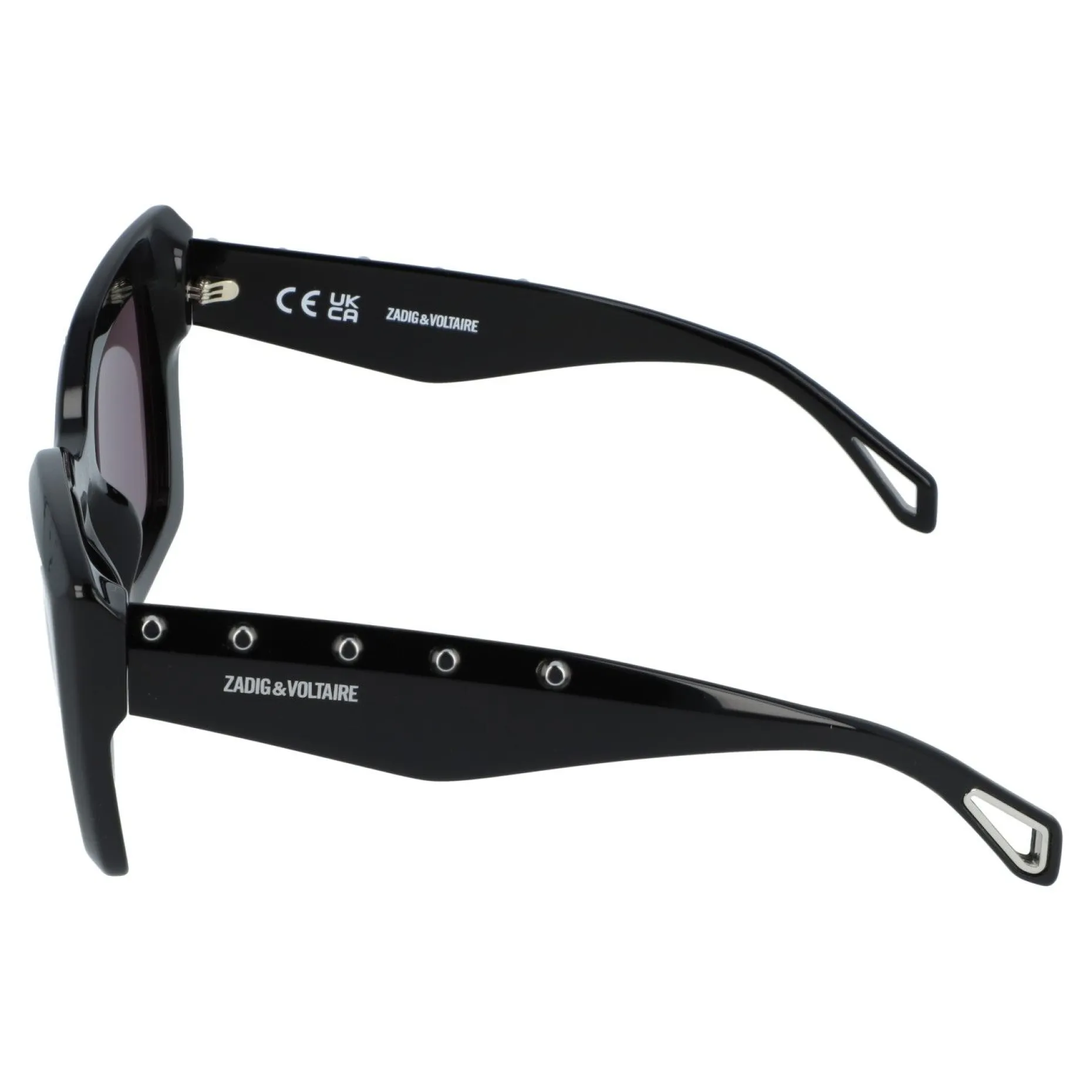 Gafas de sol Zadig & Voltaire SZV409