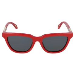 Gafas de sol Zadig & Voltaire SZV403