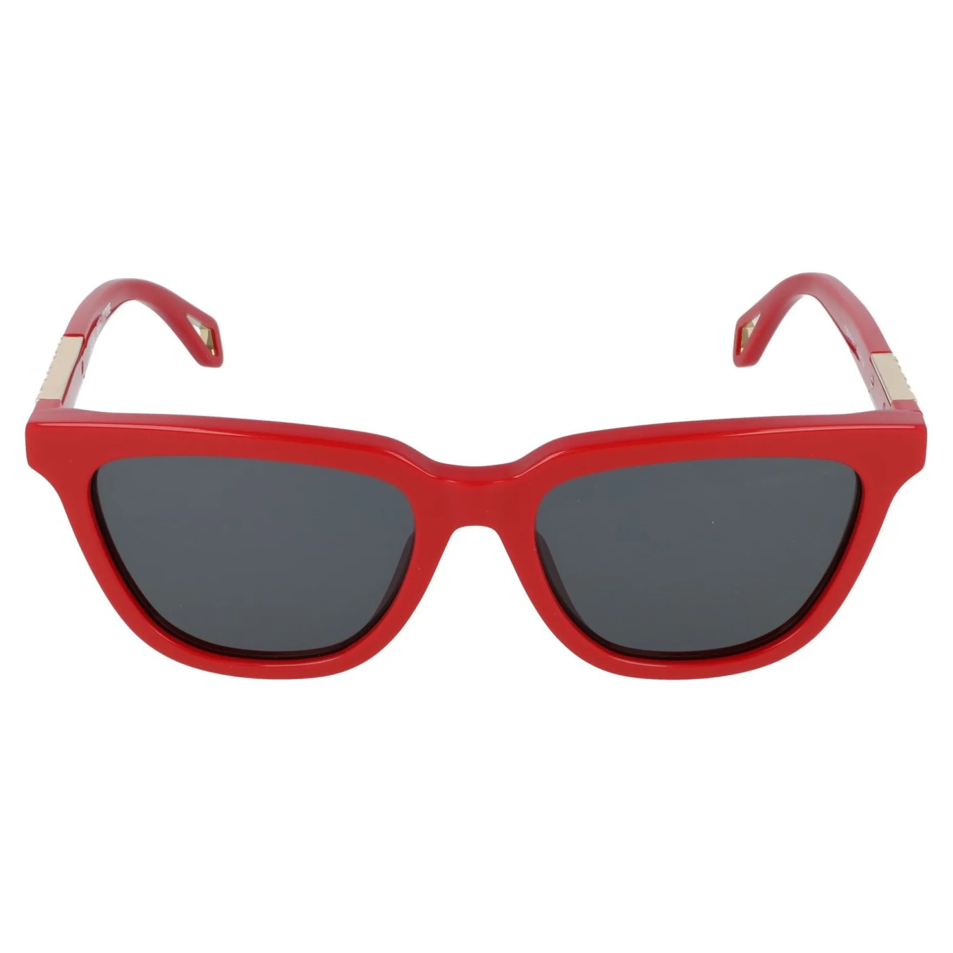 Gafas de sol Zadig & Voltaire SZV403