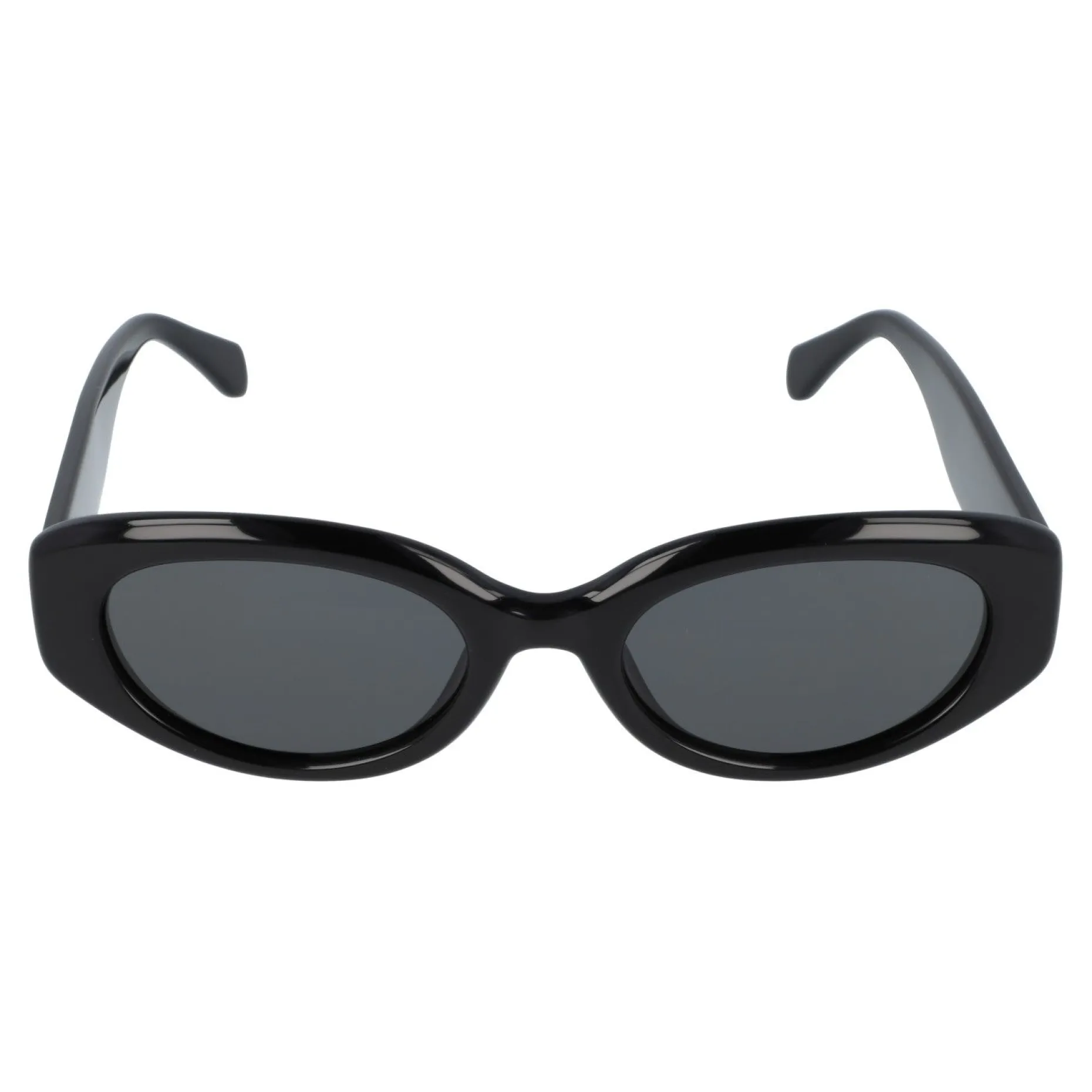 Gafas de sol Zadig & Voltaire SZV422