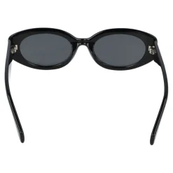 Gafas de sol Zadig & Voltaire SZV422