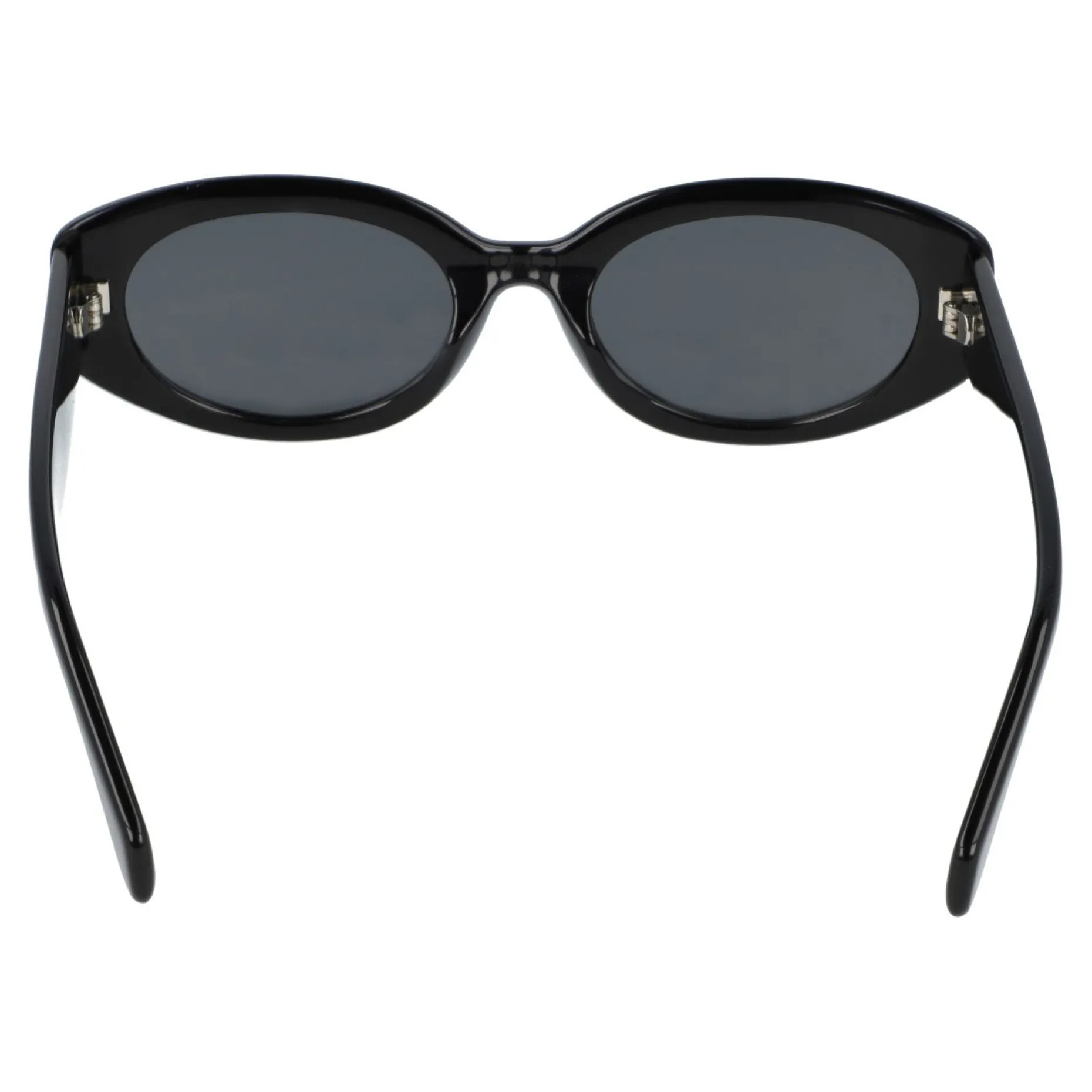 Gafas de sol Zadig & Voltaire SZV422