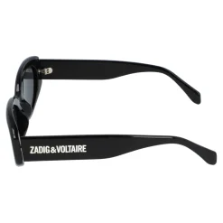 Gafas de sol Zadig & Voltaire SZV422