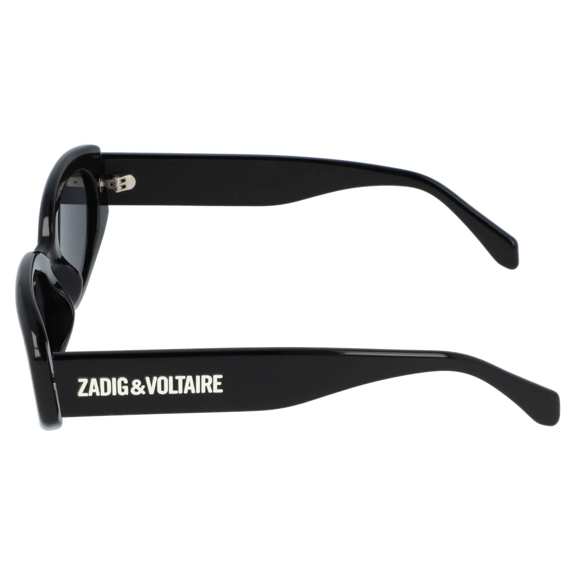 Gafas de sol Zadig & Voltaire SZV422