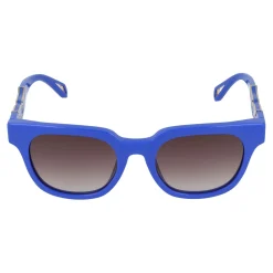 Gafas de sol Zadig & Voltaire SZV417