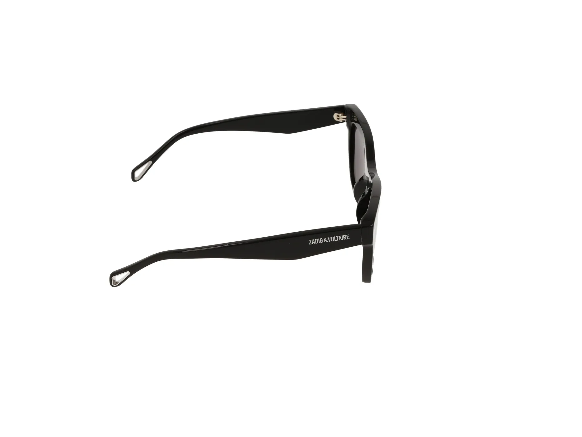 Gafas de sol Zadig & Voltaire SZV373