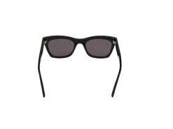 Gafas de sol Zadig & Voltaire SZV373