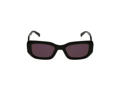Gafas de sol Zadig & Voltaire SZV368