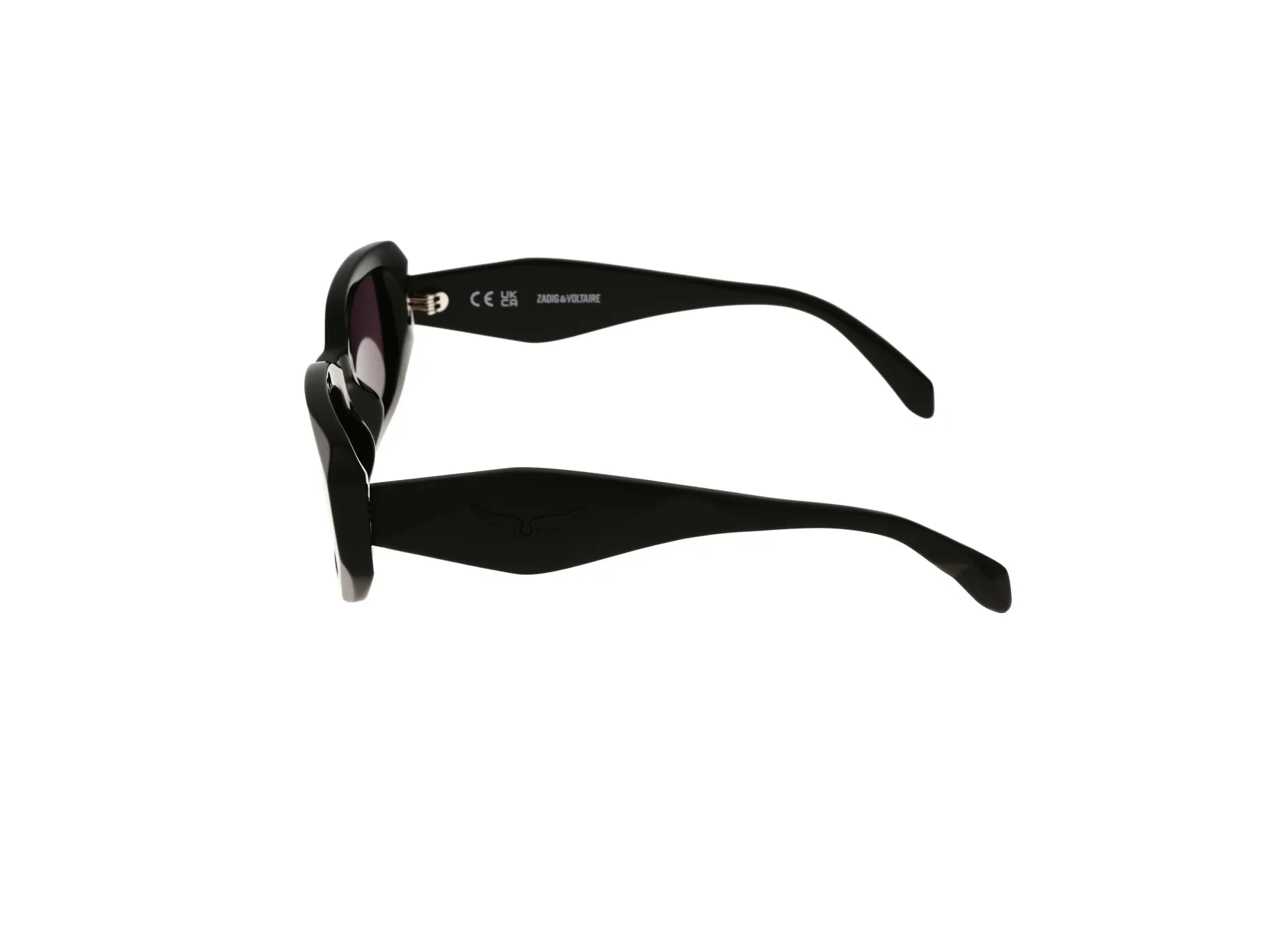 Gafas de sol Zadig & Voltaire SZV368