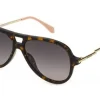 Gafas de sol Zadig & Voltaire SZV309
