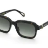 Gafas de sol Zadig & Voltaire SZV416