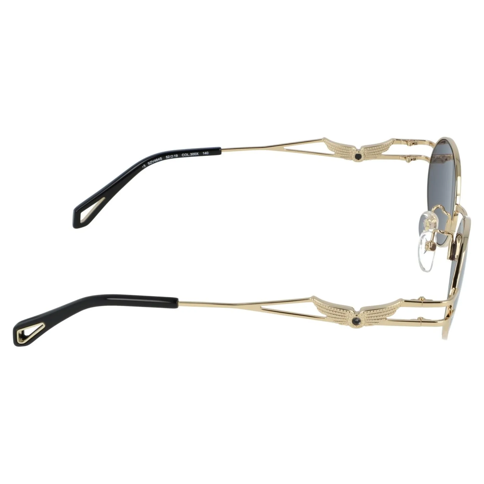 Gafas de sol Zadig & Voltaire SZV464S