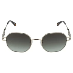 Gafas de sol Zadig & Voltaire SZV463S