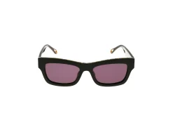 Gafas de sol Zadig & Voltaire SZV366S
