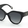 Gafas de sol Zadig & Voltaire SZV458V