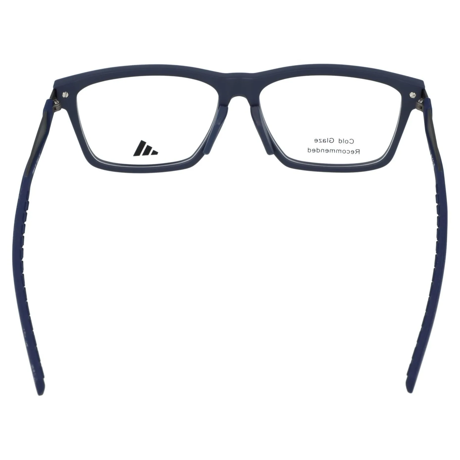 Gafas graduadas Adidas SP5104