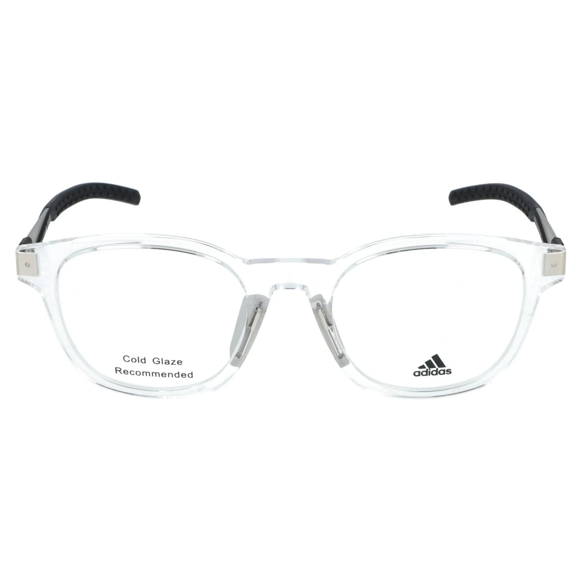 Gafas graduadas Adidas SP5100