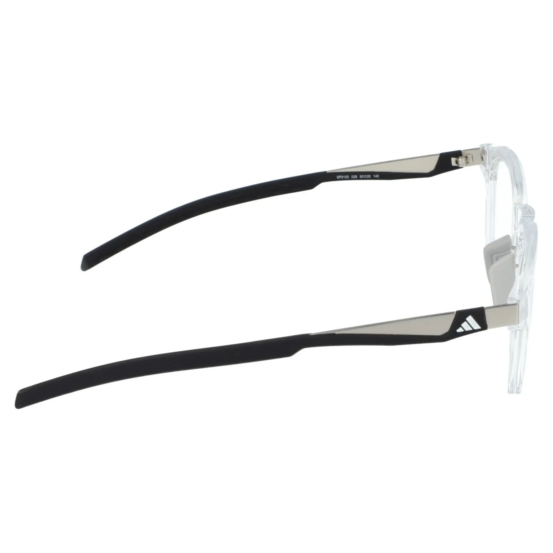 Gafas graduadas Adidas SP5100