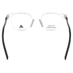 Gafas graduadas Adidas SP5100
