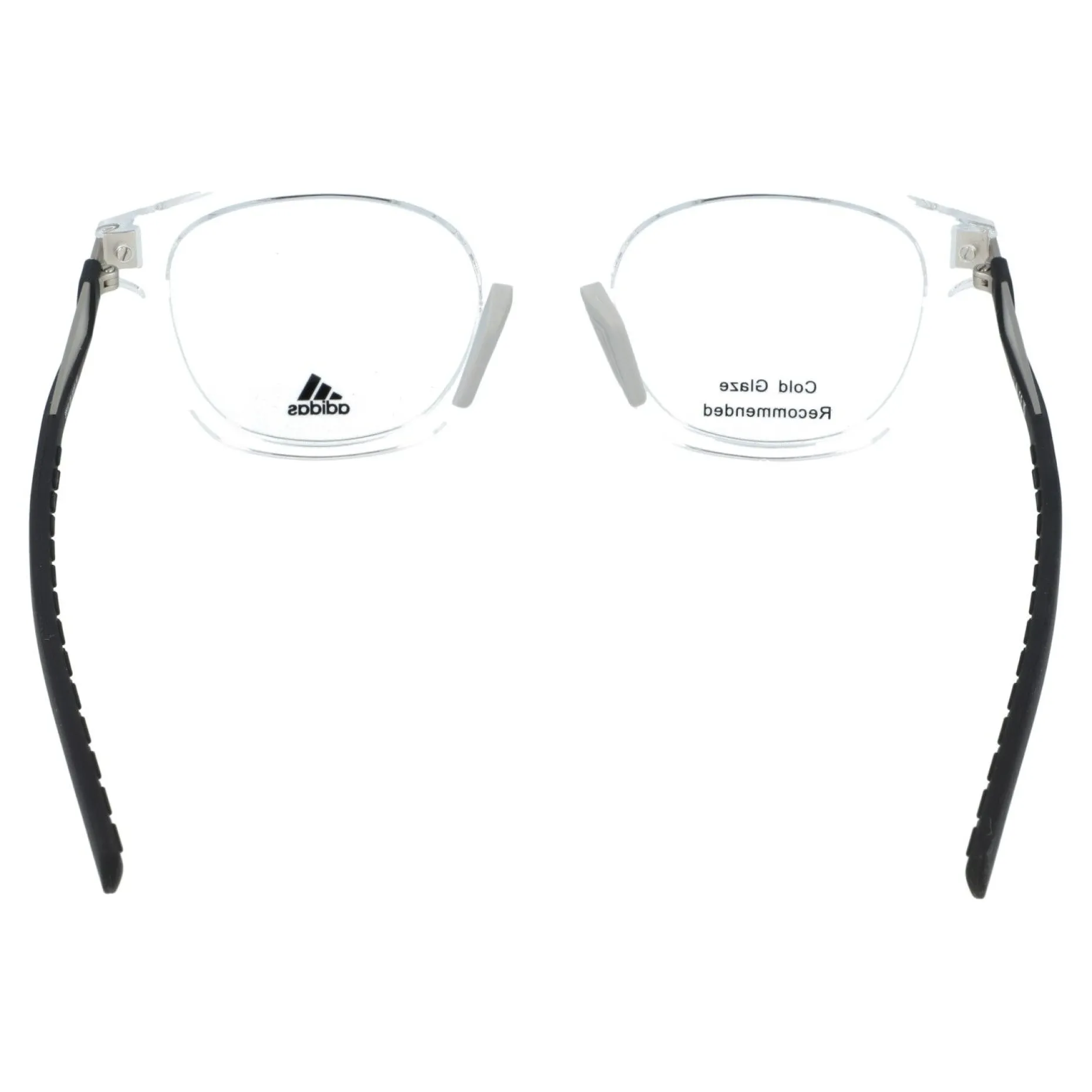 Gafas graduadas Adidas SP5100