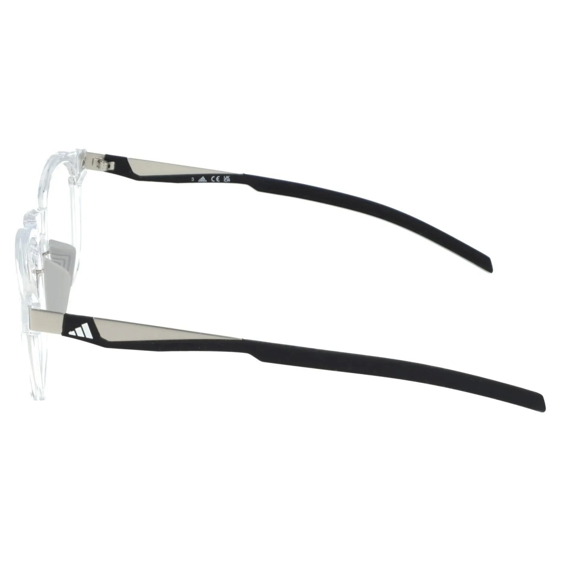 Gafas graduadas Adidas SP5100