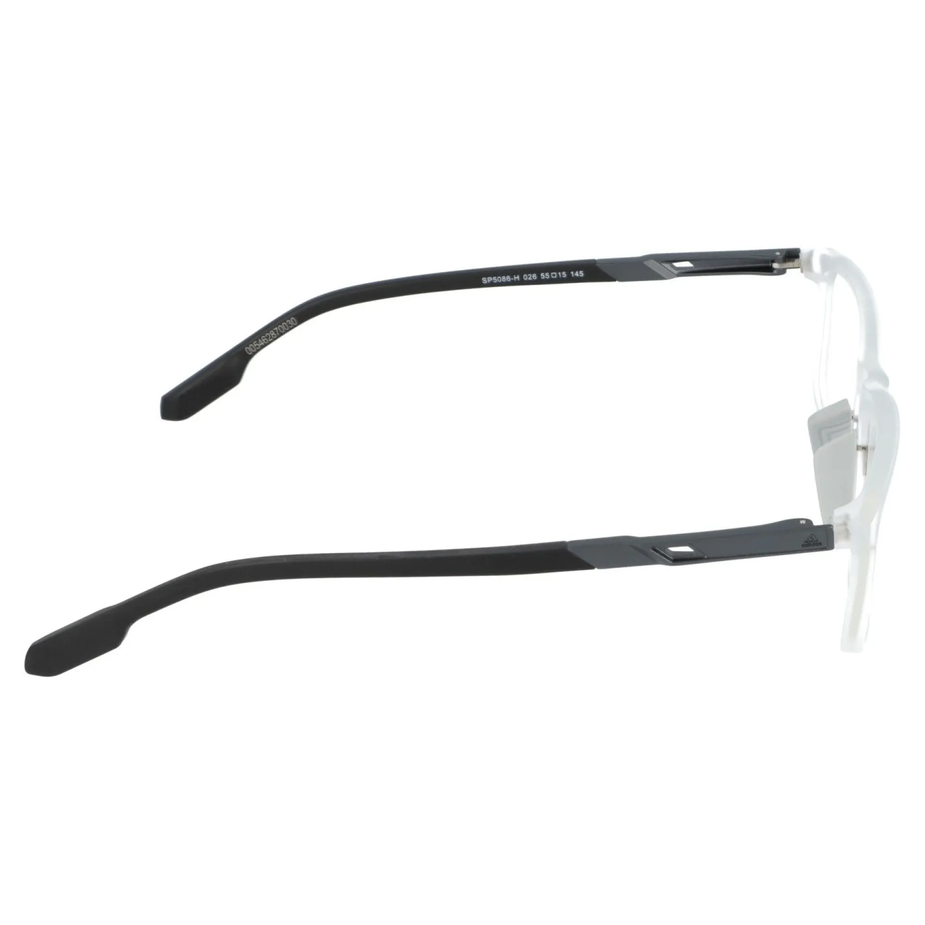 Gafas graduadas Adidas SP5086-H