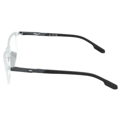 Gafas graduadas Adidas SP5086-H