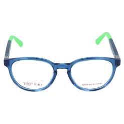 Gafas graduadas Agatha Ruiz de la Prada AN62463