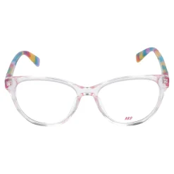 Gafas graduadas Agatha Ruiz de la Prada AN62458