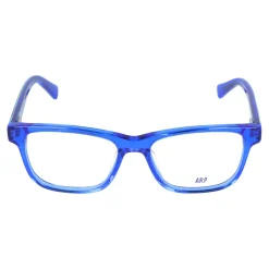 Gafas graduadas Agatha Ruiz de la Prada AN62454