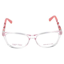 Gafas graduadas Agatha Ruiz de la Prada AN62464