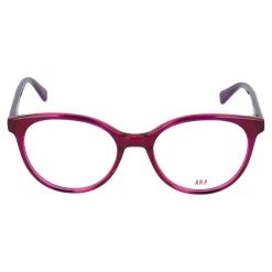 Gafas graduadas Agatha Ruiz de la Prada AN62453