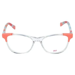Gafas graduadas Agatha Ruiz de la Prada AN62451