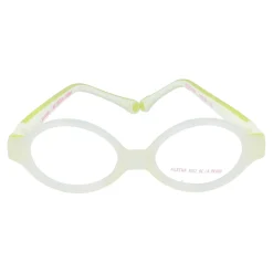 Gafas graduadas Agatha Ruiz de la Prada AN62249