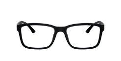 Gafas graduadas Arnette DERAIL 0AN7276U