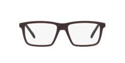 Gafas graduadas Arnette EYEKE 0AN7197