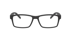 Gafas graduadas Arnette LEONARDO 0AN7179