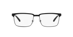 Gafas graduadas Arnette MOKELE 0AN6131