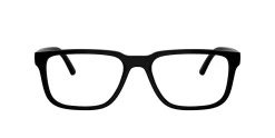 Gafas graduadas Arnette SANS 0AN7277U